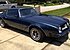 1975 Pontiac Firebird for sale 101044478
